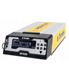 Trimble MPS566 導航系統