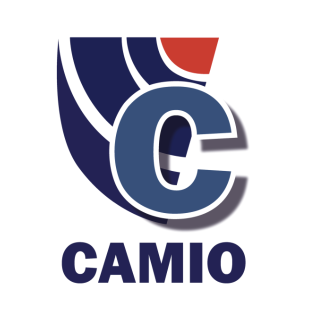 量測軟體 - CAMIO