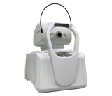 Crystalvue  VISION 700 OCT 眼底光學電腦斷層分析儀