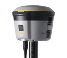 Trimble R580 GNSS 台灣製衛星定位儀