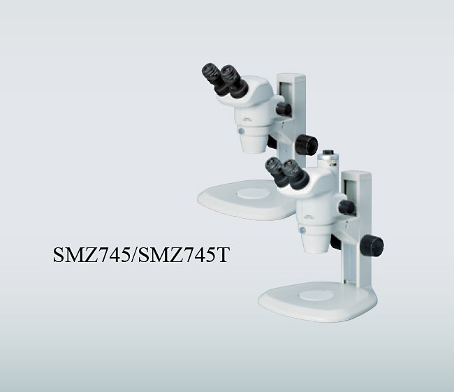 觀察顯微鏡