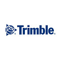 專業代理品牌 - Trimble