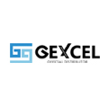 Gexcel