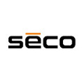 專業代理品牌 - SECO