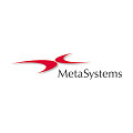專業代理品牌 - MetaSystems