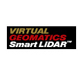 專業代理品牌 - Virtual Geomatics