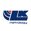 Lk Metrology