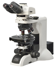 http://nikon.com/products/instruments/lineup/bioscience/biological-microscopes/polarizing/lv100npol/img/pic_01.jpg