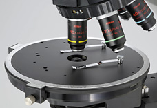 http://nikon.com/products/instruments/lineup/bioscience/biological-microscopes/polarizing/lv100npol/img/pic_04.jpg