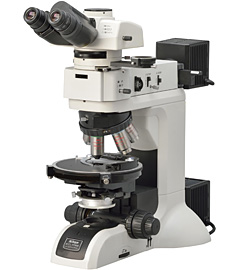 http://nikon.com/products/instruments/lineup/bioscience/biological-microscopes/polarizing/lv100npol/img/pic_09.jpg
