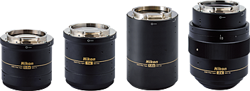 http://www.nikon-instruments.com.cn/userfiles/Image/pic_features01_04.png