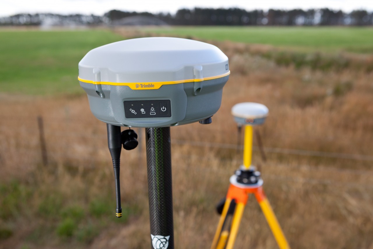 Trimble R8s application boundary 0161.jpg