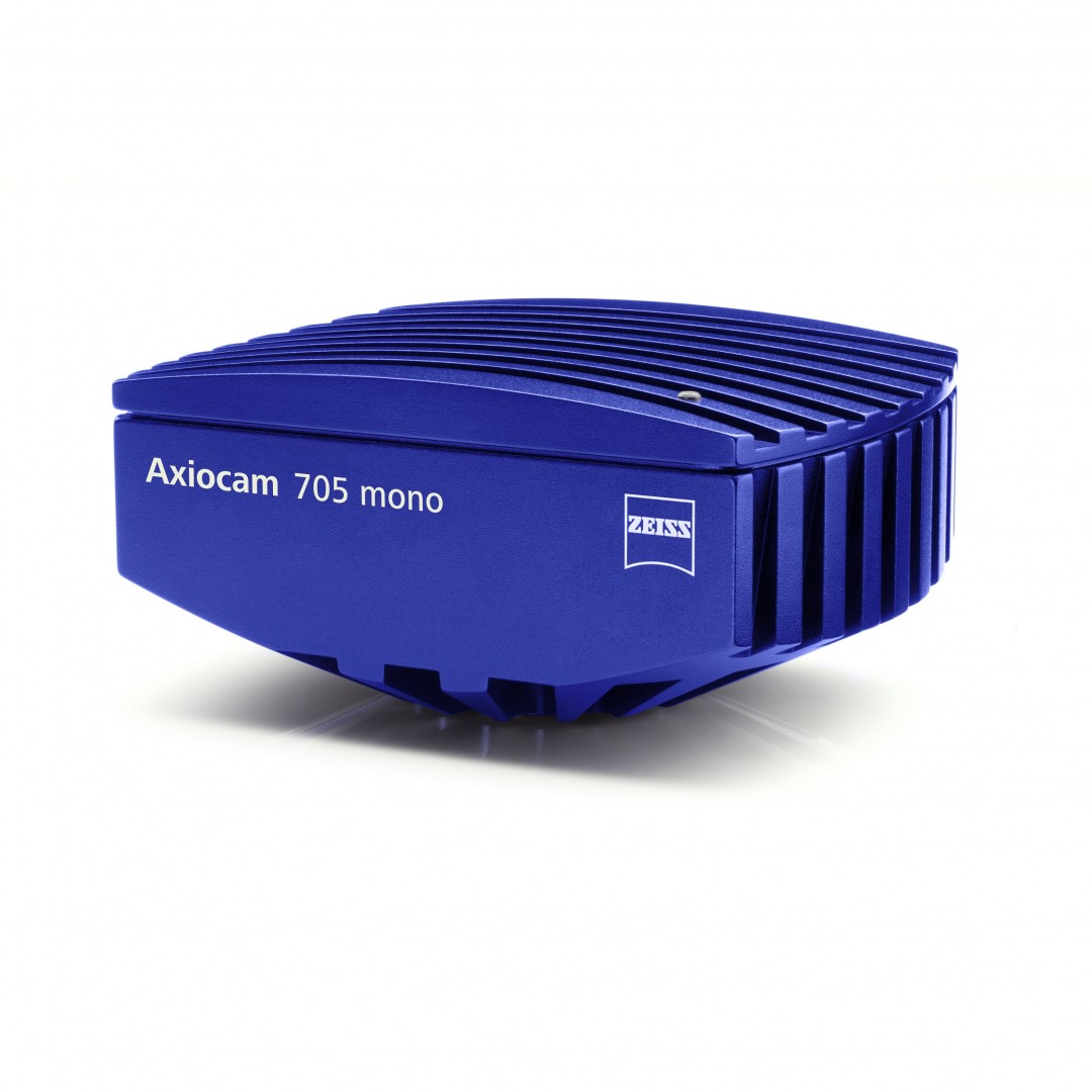 Axiocam 705 mono.jpg