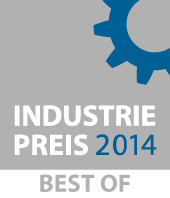 ortner-bestof_industriepreis_2014_170px.png