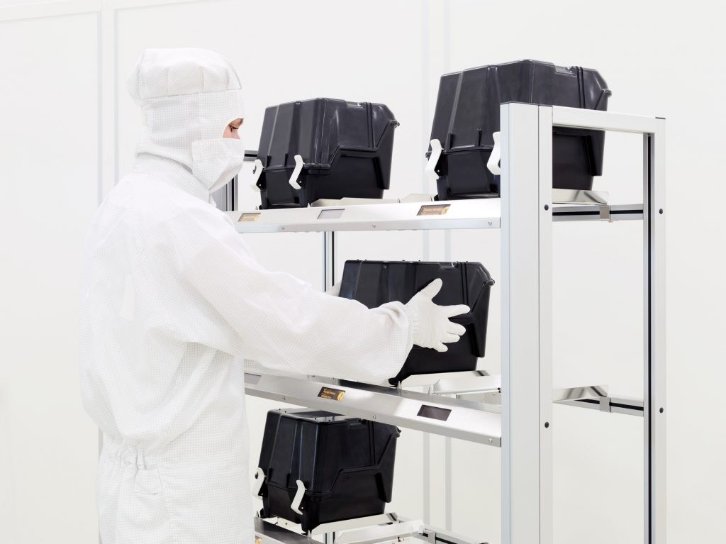 rfid-regal_manuelle-entladung2-1024x767.jpg