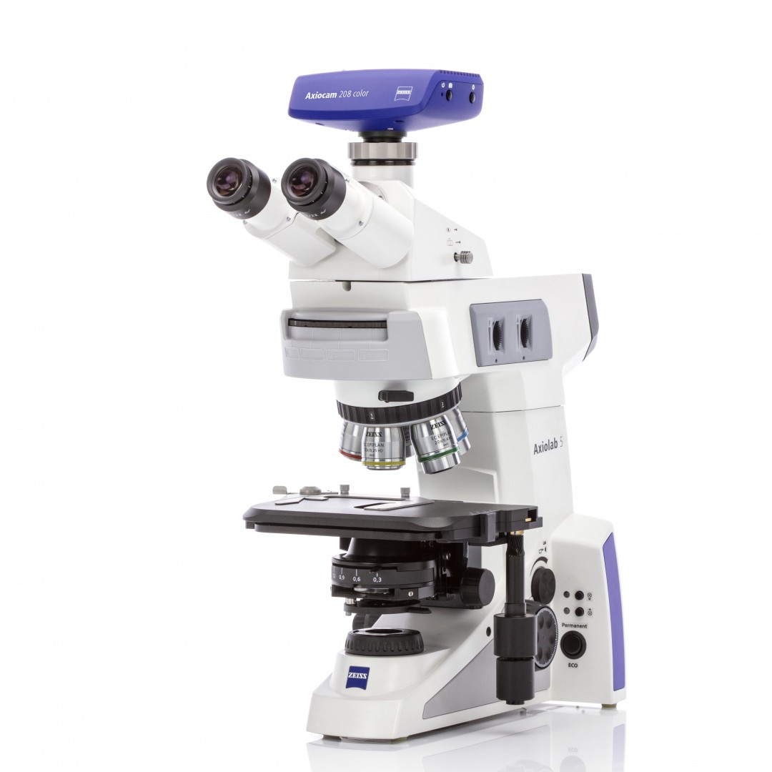 Axiolab-5-POL_product_side-2 (2).jpg
