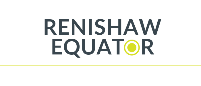 Renishaw-Equator-1.png