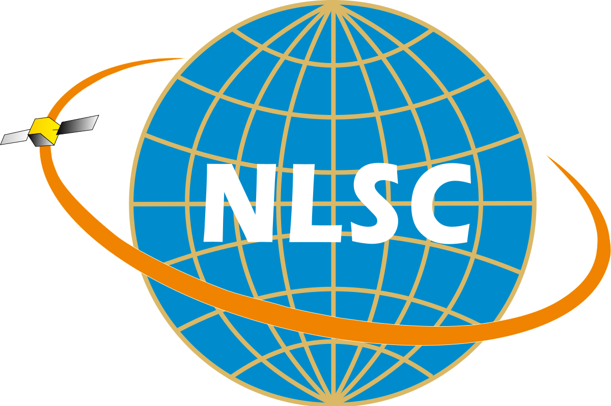 ROC_National_Land_Surveying_and_Mapping_Center_Emblem.svg.png