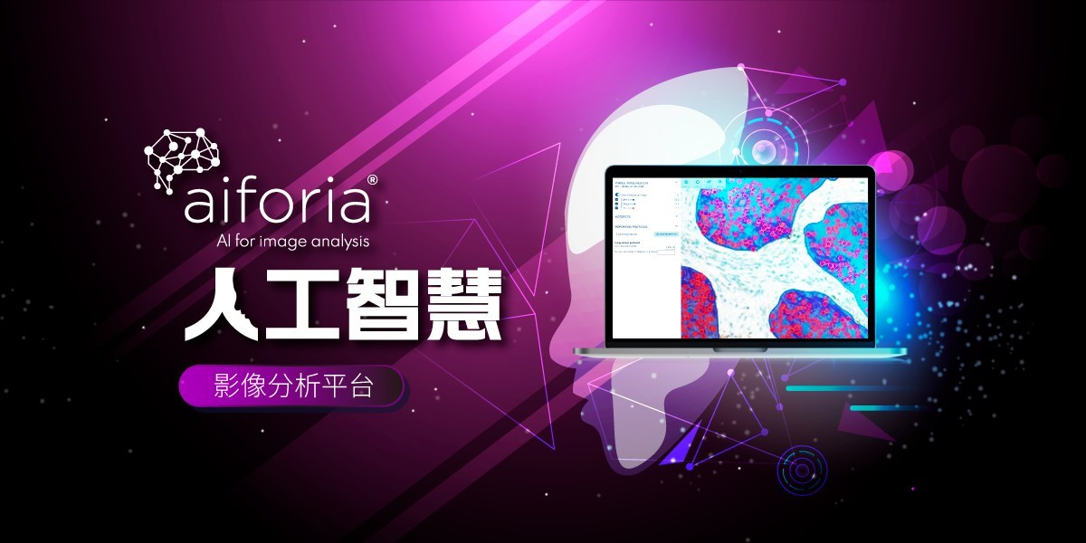 20231003_Aiforia-人工智慧影像分析平台_1200.jpg